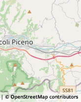 Articoli per Fumatori,63100Ascoli Piceno