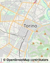 Via Caprie, 31,10138Torino