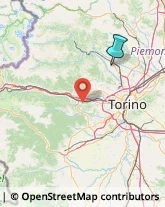 Legna da ardere,10073Torino