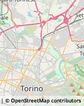 Enoteche,10152Torino