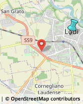 Consulenza Informatica,26900Lodi