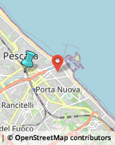 Consulenza Informatica,65121Pescara