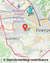 Lavanderie a Secco,50127Firenze