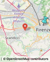 Lavanderie a Secco,50123Firenze