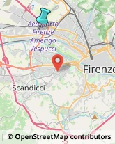 Lavanderie a Secco,50145Firenze