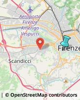 Lavanderie a Secco,50124Firenze