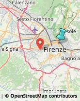 Lavanderie a Secco,50132Firenze