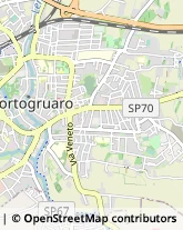 Viale Trieste, 36,30026Portogruaro