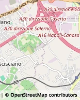 Idraulici e Lattonieri,80030Napoli