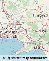 Tapparelle,80021Napoli