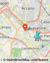 Bed e Breakfast,80144Napoli