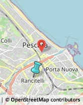 Associazioni Culturali, Artistiche e Ricreative,65128Pescara