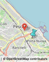 Associazioni Culturali, Artistiche e Ricreative,65126Pescara