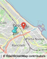 Associazioni Culturali, Artistiche e Ricreative,65124Pescara