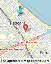 Feste - Organizzazione e Servizi,65122Pescara