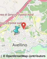 Casalinghi,83100Avellino