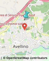 Istituti di Bellezza,83100Avellino