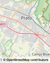 Elettrauto,59100Prato