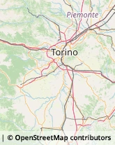 Via Michele Antonio Vibò, 6,10147Torino