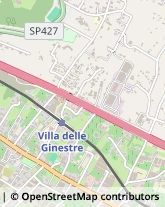 Via della Industria, 5/L,80059Torre del Greco