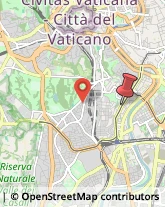 Viale di Trastevere, 152,00153Roma