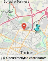 Impianti Sportivi,10154Torino