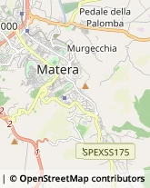 Articoli per Ortopedia,75100Matera