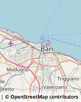 Strumenti per Misura, Controllo e Regolazione,70123Bari