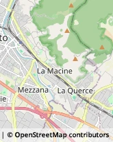 Viale della Repubblica, 129,59100Prato