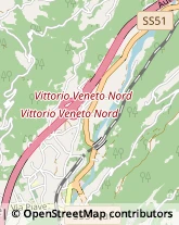 Via Trementina, 102,31029Vittorio Veneto