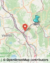 Corrieri,05100Terni