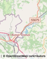 Fonderie,05035Terni