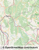 Liquori - Vendita,05100Terni