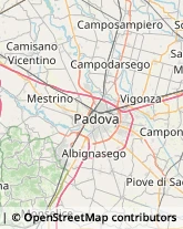 Via Enrico Mattei, 13,35020Maserà di Padova