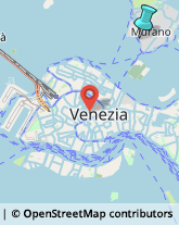 Vetrai,30141Venezia