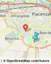 Impianti Idraulici e Termoidraulici,29100Piacenza