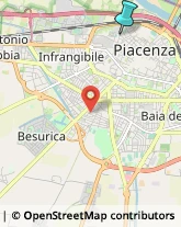 Impianti Idraulici e Termoidraulici,29121Piacenza