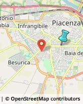 Impianti Idraulici e Termoidraulici,29100Piacenza