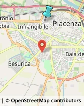 Impianti Idraulici e Termoidraulici,29121Piacenza