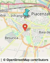 Impianti Idraulici e Termoidraulici,29121Piacenza