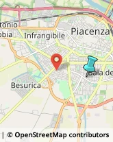 Impianti Idraulici e Termoidraulici,29122Piacenza