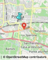 Imprese Edili,51100Pistoia