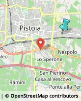 Imprese Edili,51100Pistoia