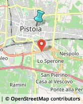 Imprese Edili,51100Pistoia