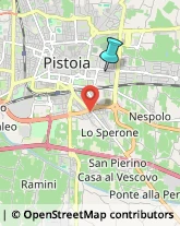 Imprese Edili,51100Pistoia