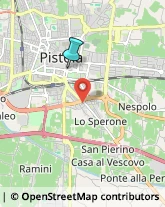 Imprese Edili,51100Pistoia