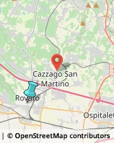 Agenzie di Animazione e Spettacolo,25038Brescia