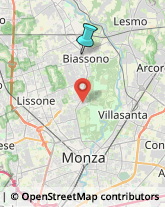 Ingegneri,20853Monza e Brianza