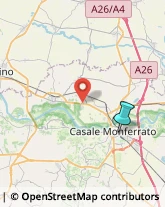 Autotrasporti,15033Alessandria