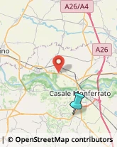 Autotrasporti,15020Alessandria